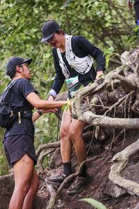 BIB: 
                            <button type="button" onclick="openModal(28095466)" class="btn btn-primary btn-sm float-right btn-popup" data-toggle="modal" data-target=".modal-high-quality">
                        <i class="fas fa-shopping-cart"></i> Add to Cart
                    </button>
                                            <button type="button" onclick="isThisMe(28095466, true)" class="btn btn-success btn-sm float-right btn-popup btn-isme hidden" data-toggle="tooltip" data-placement="bottom" title="นี่คือรูปของคุณใช่ไหม คลิกที่นี่เพื่อเอาเข้าอัลบั้ม">
                        <i class="fas fa-plus"></i> Add to album
                    </button>
                    <button type="button" onclick="isThisMe(28095466, false)" class="btn btn-warning btn-sm float-right btn-popup btn-isnotme hidden">
                        <i class="fas fa-ban"></i> Remove from album
                    </button>